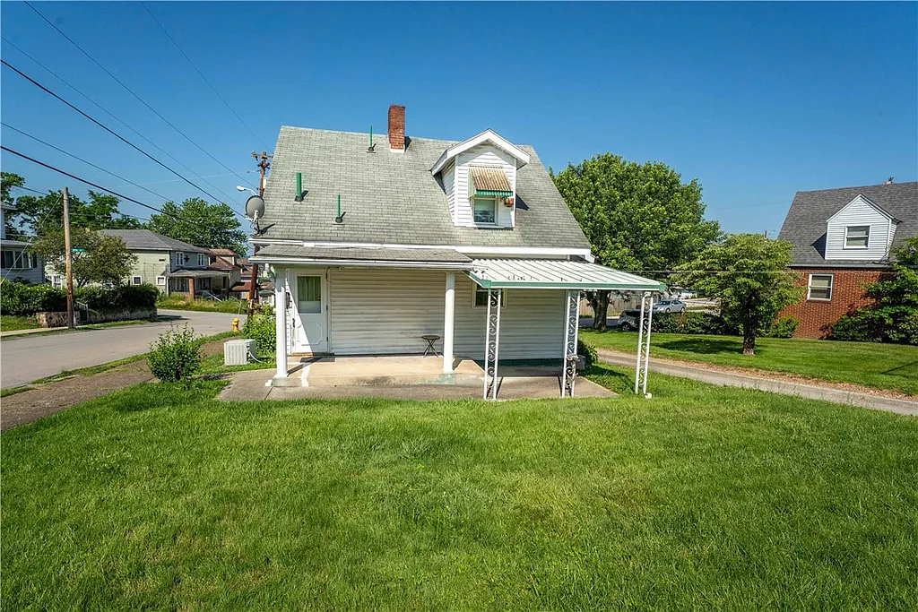 Property photo 4
