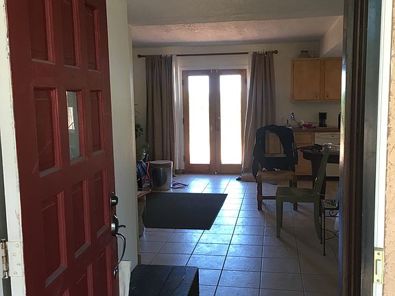 5th image of 2823 Camino Principe