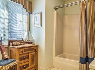 30 English Woods, Rochester, NY 14616