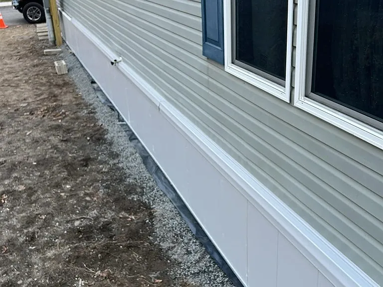 339 Bowman St — Photo 15