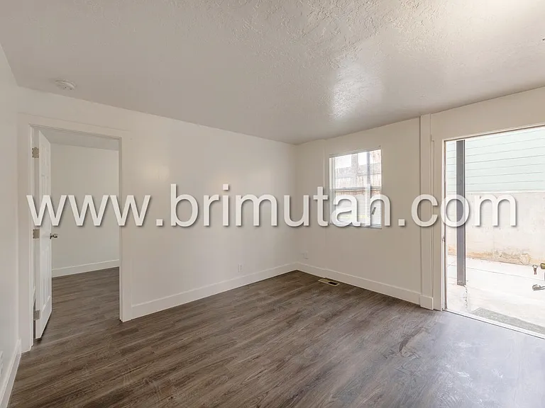 517 S. 1100 E. (NEW) - 3 — Photo 3