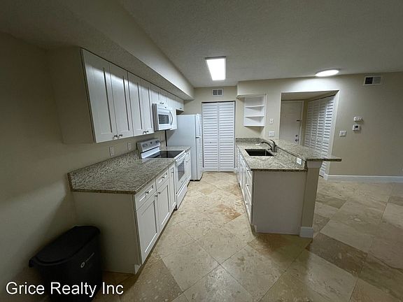 2nd image of 2166 Arbour Walk Cir APT 2411