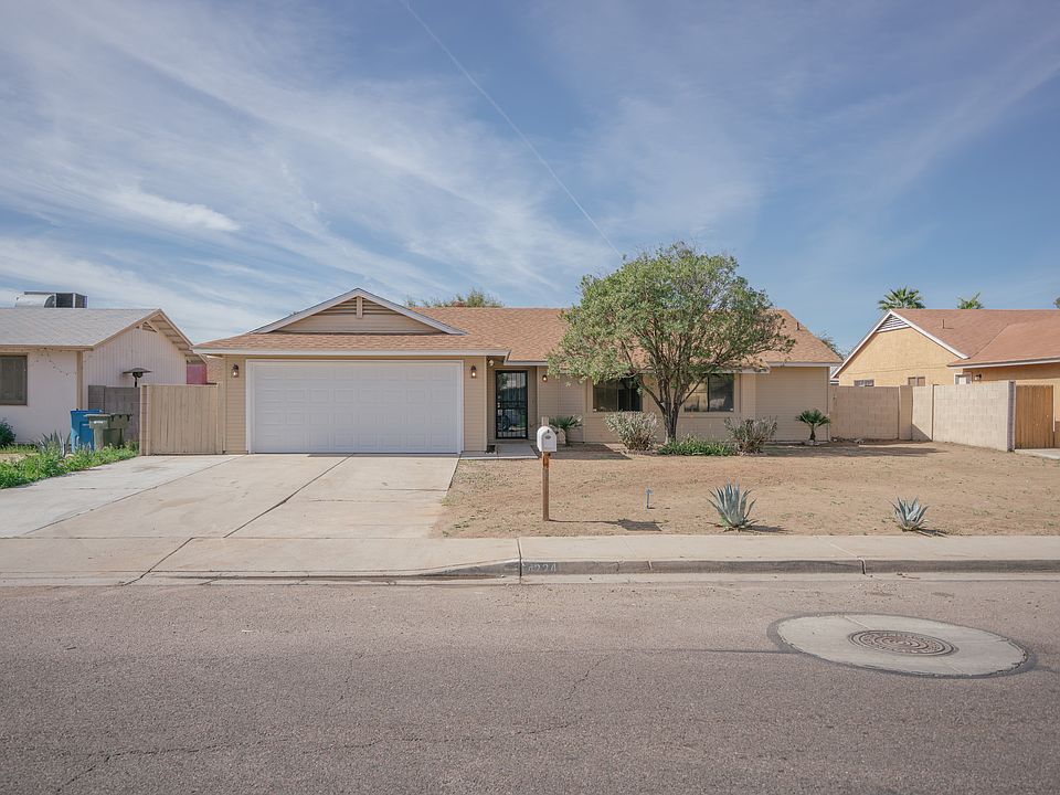 1st image of 4224 N 79th Dr