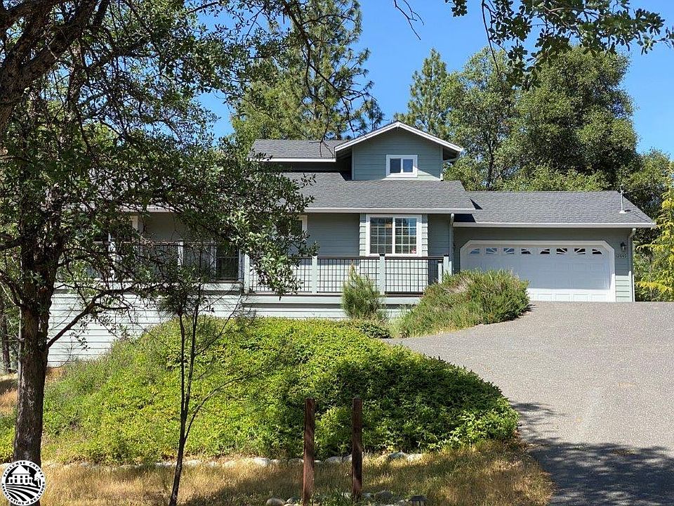 1st image of 12845 Cresthaven Dr Unit 3