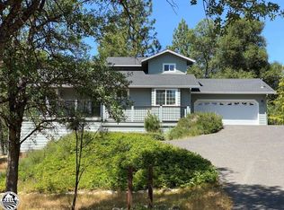 12845 Cresthaven Dr UNIT 3, Groveland, CA