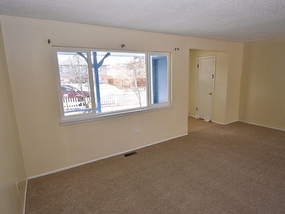 4th image of 1640 Shenandoah Dr