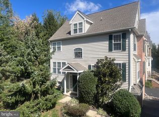 234 Cherry Ln, Kennett Square, PA 19348