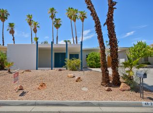 48241 Birdie Way, Palm Desert, CA 92260