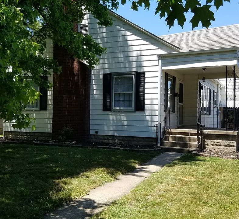1st image of 2212 Park St