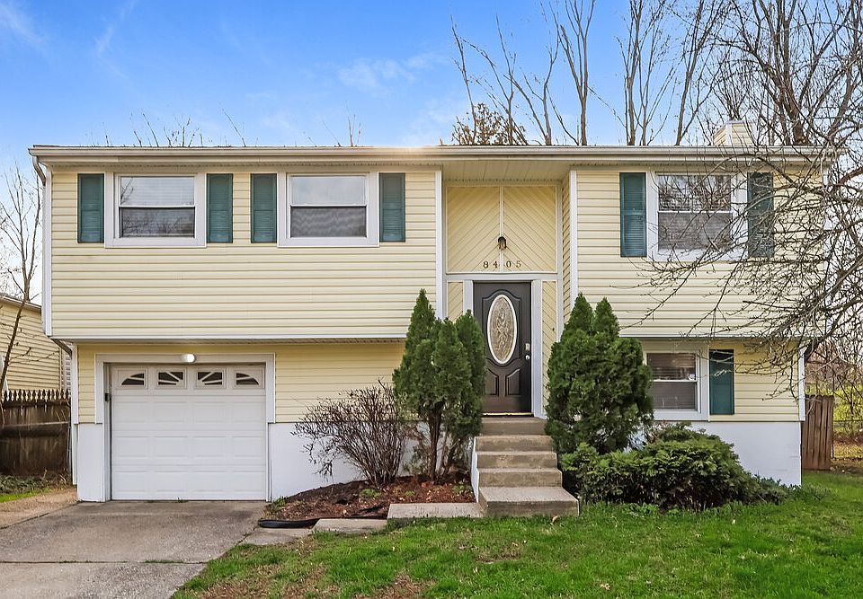 1st image of 8405 Archwood Ct