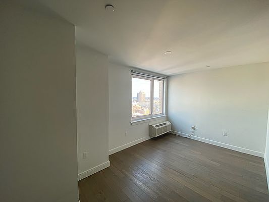 1st image of 152-11 89th Ave #344