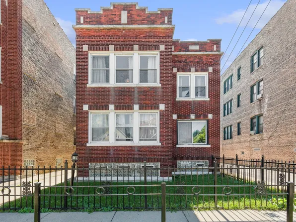 5563 W Adams St, Chicago, IL 60644