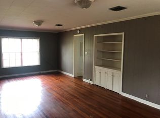 3413 E Old Spanish Trl, New Iberia, LA 70560