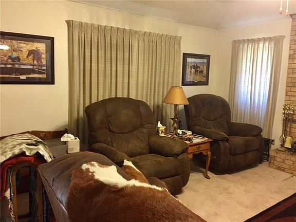 5th image of 4110 Chris Dr