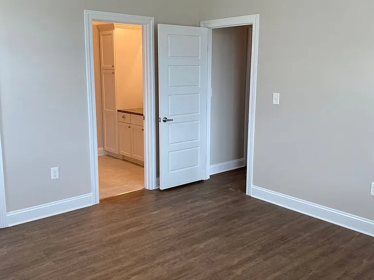 109 Bullard Rd — Photo 36