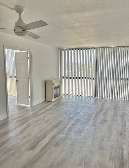 3930 University Center Dr #308 — Photo 9