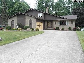 2nd image of 5560 Goodman Dr