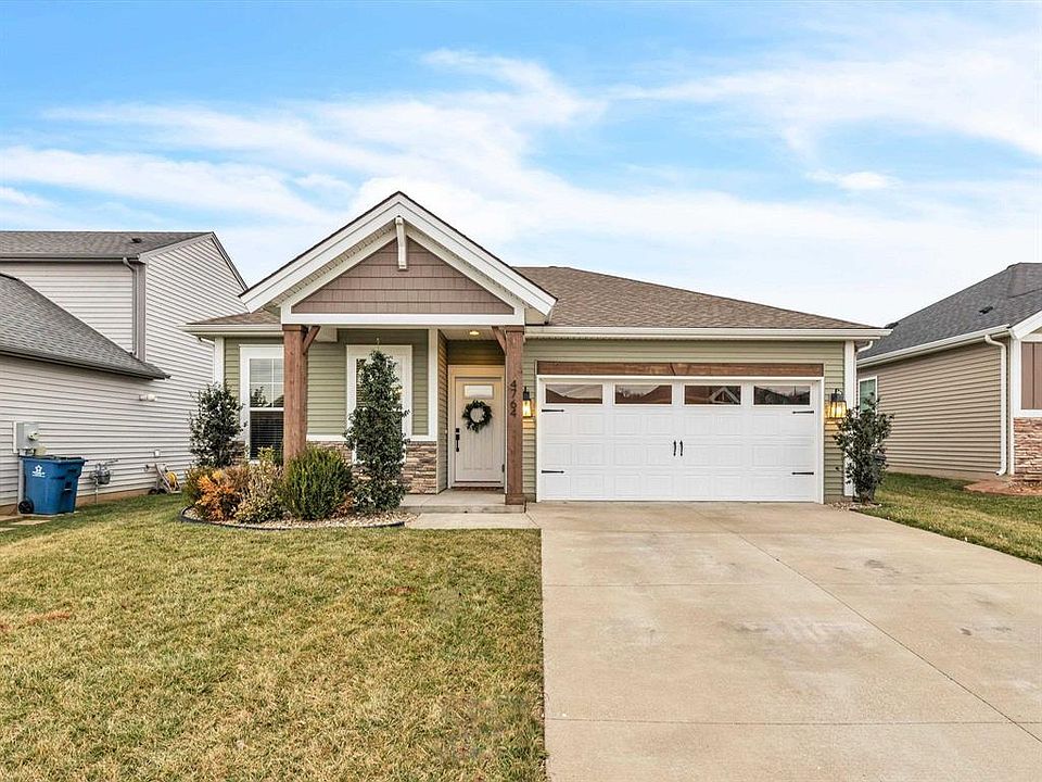 1st image of 4764 Whistle Rock Ct
