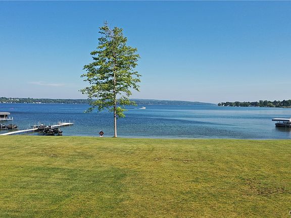 2nd image of Buck Point Rd #45