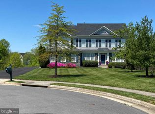 25233 Oribi Pl, Aldie, VA 20105