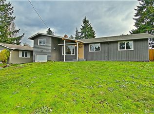 26810 17th Pl S, Des Moines, WA