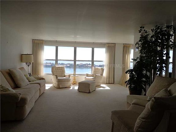 3rd image of 5200 Brittany Dr S APT 1004