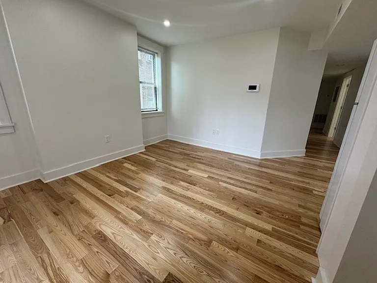 1115 N. Negley Avenue — Photo 2