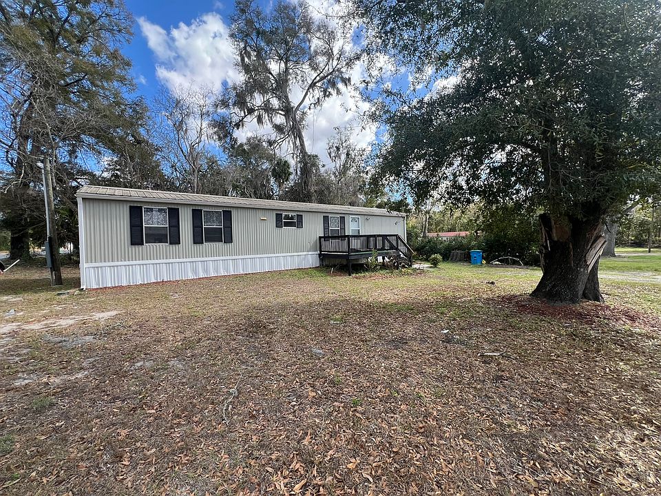 1st image of 25177 W Us Highway 27