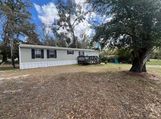 25177 W Us Highway 27, High Springs, FL 32643