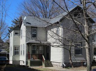 806 N Aurora St, Ithaca, NY 14850