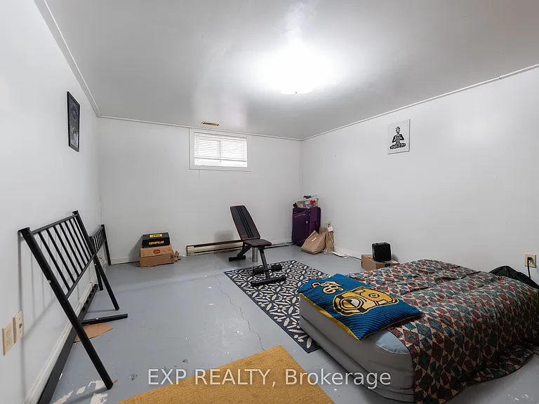 6 Hickling Trl — Photo 21