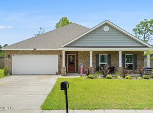 140 Oyster Catcher Cv, Ocean Springs, MS 39564