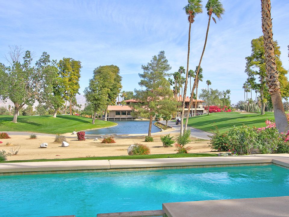 1st image of 39144 Sweetwater Dr