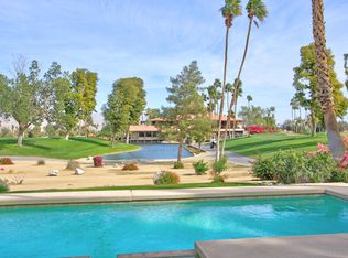 39144 Sweetwater Dr, Palm Desert, CA 92211