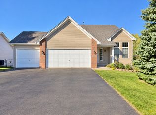 11427 Valerian Way, Roscoe, IL 61073