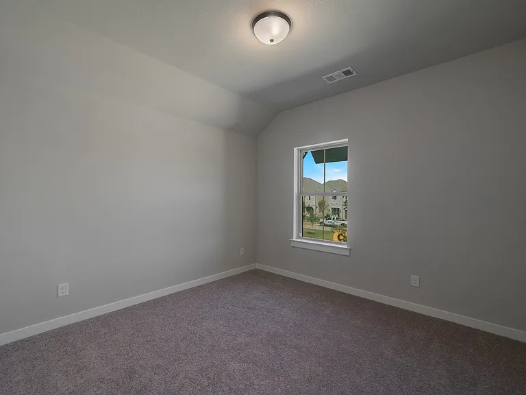 3524 Knightly Dr #2D — Photo 13