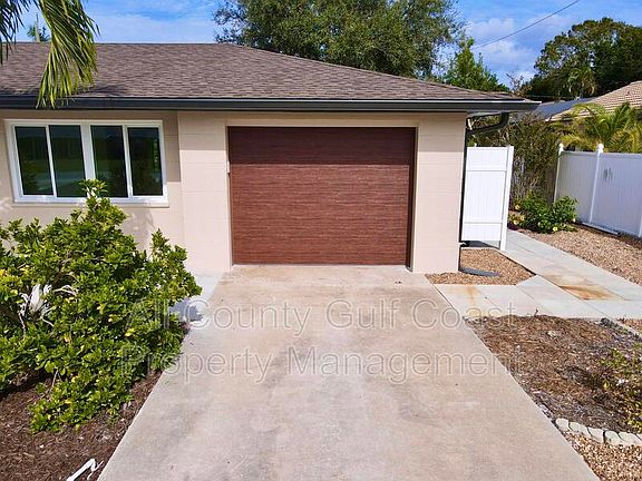 2nd image of 344 Parkdale Dr