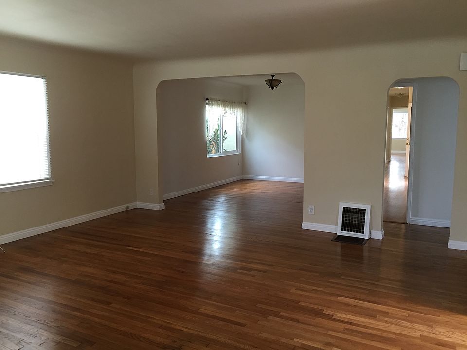 1st image of 2111 Glyndon Ave