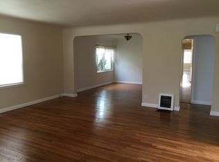 2111 Glyndon Ave, Venice, CA 90291