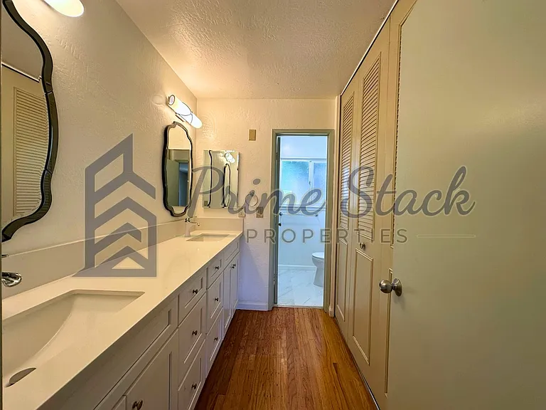 2391 Sandpiper Way — Photo 12