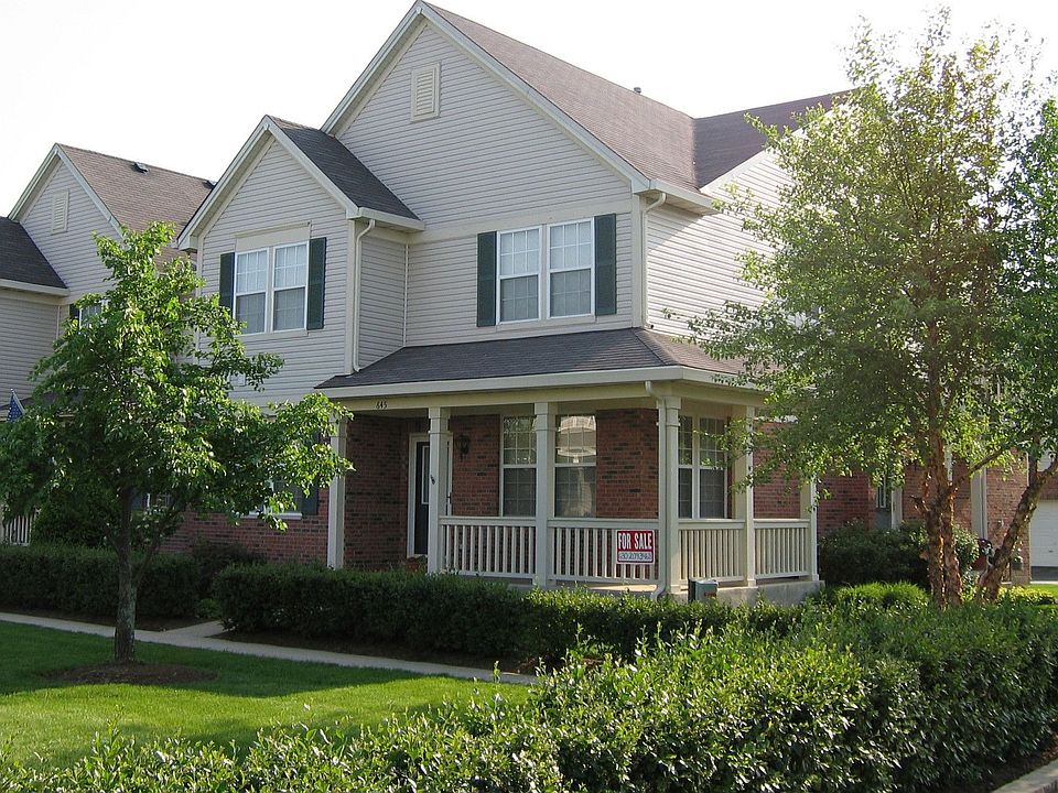 1st image of 645 W Moreland Ave