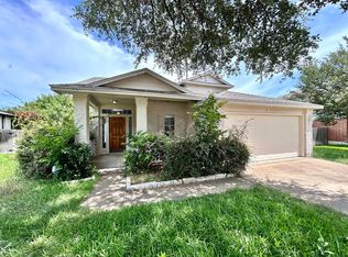 3305 Cave Dome Path, Round Rock, TX 78681