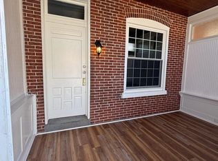 26 6th Ave, Wilmington, DE 19805
