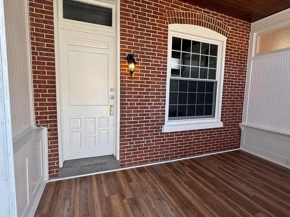 26 6th Ave, Wilmington, DE 19805