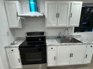 111 W Melrose St UNIT 3, Marion Heights, PA 17832