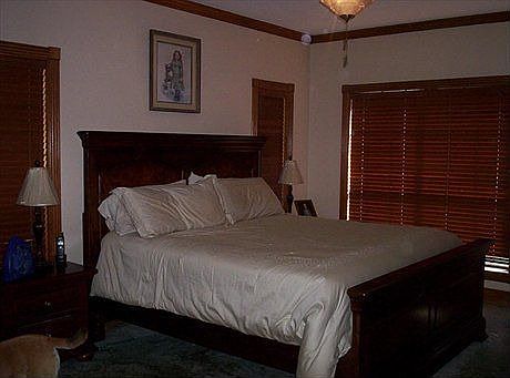 4th image of 21615 Briar Oak Dr