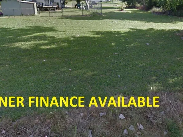 (undisclosed Address), Blytheville, AR 72315