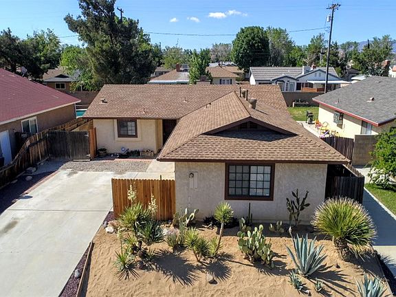 3rd image of 552 W Avenue J8