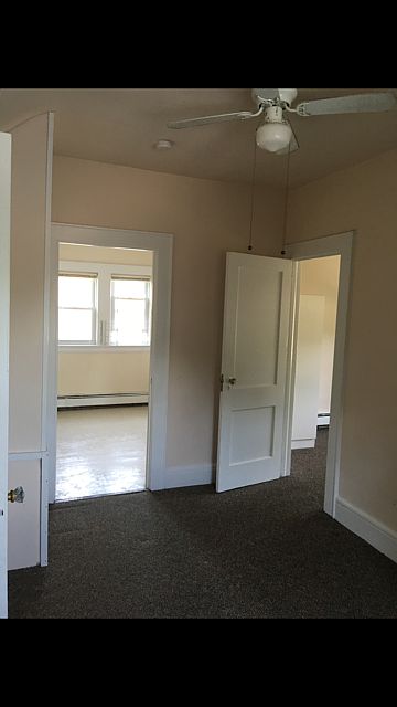 2nd image of 219 Park St #3