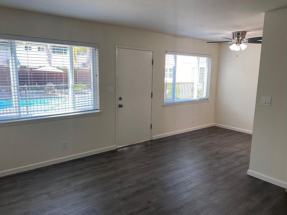 4th image of 750 Coleman Ave APT 4